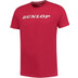 Dunlop Essentials Basic Tee 2