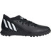 adidas Predator .3 TF Kids