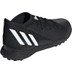 adidas Predator .3 TF Kids