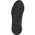 adidas Predator .3 TF Kids