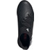 adidas Predator .3 TF Kids