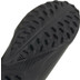 adidas Predator .3 TF Kids