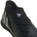 adidas Predator .3 TF Kids