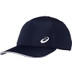 ASICS PF Cap 1