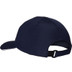 ASICS PF Cap 2
