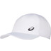 ASICS PF Cap