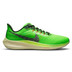Nike Pegasus 39 Heren