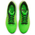 Nike Pegasus 39 Heren