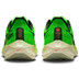 Nike Pegasus 39 Heren