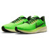 Nike Pegasus 39 Heren