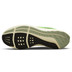 Nike Pegasus 39 Heren