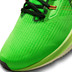 Nike Pegasus 39 Heren
