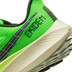 Nike Pegasus 39 Heren