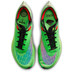 Nike Vaporfly 2 Herren 3