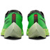 Nike Vaporfly 2 Herren 4