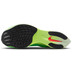 Nike Vaporfly 2 Herren 6
