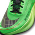 Nike Vaporfly 2 Herren 7