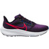 Nike Pegasus 39 Dames