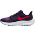 Nike Pegasus 39 Dames