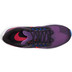 Nike Pegasus 39 Dames