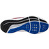 Nike Pegasus 39 Dames
