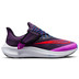 Nike Pegasus Flyease Dames