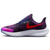 Nike Pegasus Flyease Dames