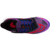Nike Pegasus Flyease Dames