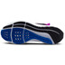 Nike Pegasus Flyease Dames