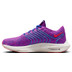 Nike Pegasus Turbo Next Nature Dames