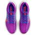 Nike Pegasus Turbo Next Nature Dames
