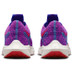 Nike Pegasus Turbo Next Nature Dames