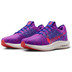 Nike Pegasus Turbo Next Nature Dames