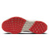 Nike Pegasus Turbo Next Nature Dames