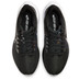 Nike Pegasus 39 Premium Dames