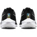 Nike Pegasus 39 Premium Dames