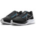 Nike Pegasus 39 Premium Dames