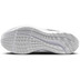 Nike Pegasus 39 Premium Dames
