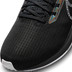 Nike Pegasus 39 Premium Dames