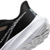 Nike Pegasus 39 Premium Dames