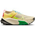 Nike Zegama Trail Dames