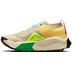 Nike Zegama Trail Dames