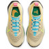 Nike Zegama Trail Dames