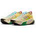 Nike Zegama Trail Dames