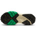 Nike Zegama Trail Dames
