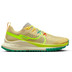Nike Pegasus Trail 4 Damen