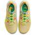 Nike Pegasus Trail 4 Damen