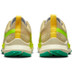 Nike Pegasus Trail 4 Damen