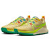 Nike Pegasus Trail 4 Damen