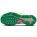 Nike Pegasus Trail 4 Damen